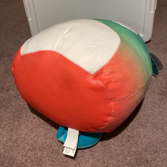 Honeydew squishmallow - Picture 4 of 4